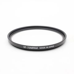 ほぼ新品】 SIGMA シグマ 20mm f2 DG DN Contemporary ソニー用E