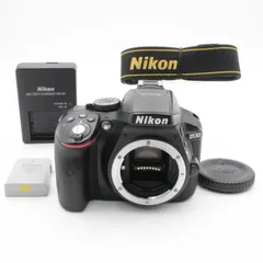 2026年最新】d5300 バッテリー 充電器の人気アイテム - メルカリ