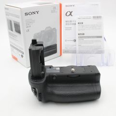 ほぼ新品】 SIGMA シグマ 20mm f2 DG DN Contemporary ソニー用E