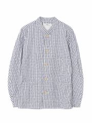 犬*丸様 26SS 新作 MOUNTAIN RESEARCH POST Chin - メルカリ