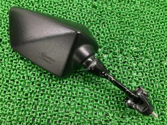 NINJA250R ミラー 右 000221 カワサキ 純正 中古 EX250K ニンジャ250R 即日発送 Nwのサムネイル