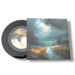 ウルフルズ / ベストやねん [2LP] - メルカリ