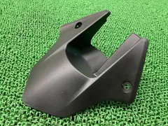 CBR1000RR リアフェンダー MGP ホンダ 純正 中古 SC59 マッドガード おすすめ品 Byのサムネイル