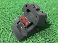 ゼファー750 リアフェンダー 35023-1295 カワサキ 純正 中古 ZR750C ZEPHYR Kvのサムネイル