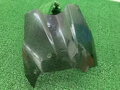 F60GS スクリーン 71.60.7 713 117 BMW 純正 中古 71607713117 F800GS スモーク Lzのサムネイル