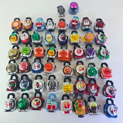 仮面ライダー ゴースト アイコン ケース アタッシュケース 収納ケース
