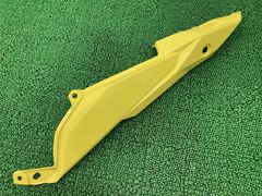 Vストローム250sx 純正サイドカウル 左右セット - メルカリ