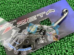 Z-Wheel ローターキャリア WR250X用 - メルカリ