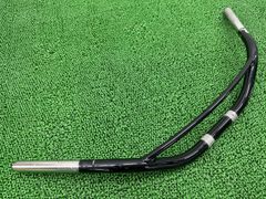 RZ250R シートロック 在庫有 即納 ヤマハ 純正 新品 バイク 部品 RD350