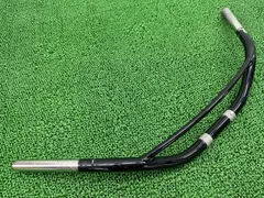 FLS ハンドル ハーレー 純正 中古 ソフテイルスリム 1インチハリウッドバー 品薄 hWのサムネイル