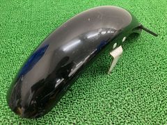 SS900 シングルシートカウル 社外 中古 バイク 部品 ドゥカティ Ducati