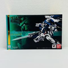 瀬戸店】ヴァイスシュヴァルツ フリードリヒ・デア・グローセ アズール