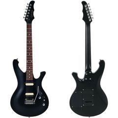 ギター ジャンク TOKAI SX-65 ORIGINAL SERIES - メルカリ
