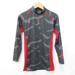 マックスマーラ MAX MARA 極美品 白タグ 最高級 ミンクファー 毛皮