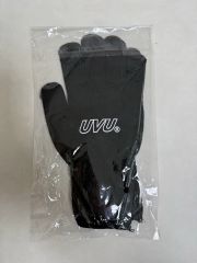 UVU 手袋 東京 TOKYO ポップアップ限定 - メルカリ