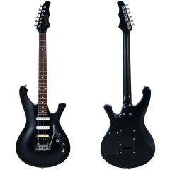 Ibanez Prestige FR1620 アッシュ材ボディ 希少モデル - メルカリ