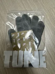 튠 エアフォース 手袋 サポ 出品のサムネイル