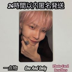 SEVENTEEN セブンティーン セブチ 一直娱 yizhiyu yzy 中華 中国