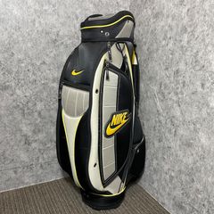 モ*ー様 超軽量モデル✨ナイキゴルフ キャディバッグ EQUA FLEX 格安出