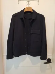 コス COS メンズ ジャケットのサムネイル