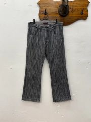 JAPAN BLUE JEANS J501 ルーズモデル31インチ - メルカリ