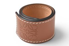 グッチ 未使用 ハット/帽子 GUCCI GGキャンバス バケットハット