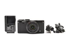 希少/美品】PENTAX MX-1 ※シャッター数7回※ - メルカリ
