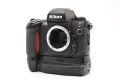 2026年最新】nikon f100の人気アイテム - メルカリ