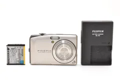 2026年最新】finepix f60fdの人気アイテム - メルカリ