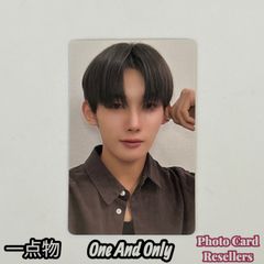 SEVENTEEN セブンティーン セブチ 一直娱 yizhiyu yzy 中華 中国
