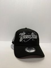 か*。様 ニューエラ×オリオン 9FIFTY コラボCAP☆M/L☆完売品/新品