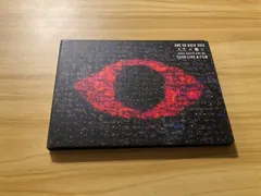 2026年最新】one ok rock 人生 君 dvdの人気アイテム - メルカリ