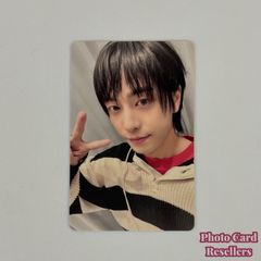 SEVENTEEN セブンティーン セブチ 一直娱 yizhiyu yzy 中華 中国
