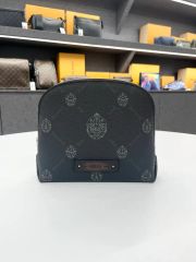 ベルルッティ マスク&マスクケース ノベルティ 非売品 - メルカリ