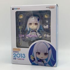【中古】未開封)ねんどろいど 伊地知虹夏[79][240069226281] 中古】未開封)ねんどろいど 伊地知虹夏[79] - メルカリ