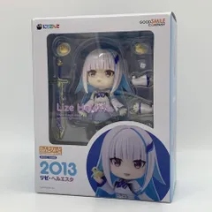2026年最新】ねんどろいどBEATLESSレイシアの人気アイテム - メルカリ