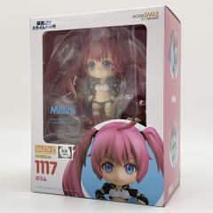 中古】開封）マックスファクトリー 春麗 1/6[91] - メルカリ