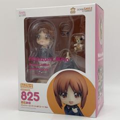 中古】カバー 誕生日記念フルセット 数量限定ver. がうる・ぐら 誕生日
