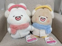 アークナイツ チョンユエ リィン シュウ ニェン シー ユー 走れる龍泡