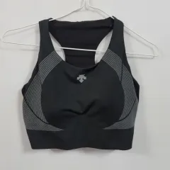 デサント スポーツブラトップ / t2654のサムネイル