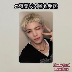Seventeen yzy 中華ヨントン トレカセット SEVENTEEN セブンティーン セブチ 一直娱 yizhiyu yzy 中華 中国