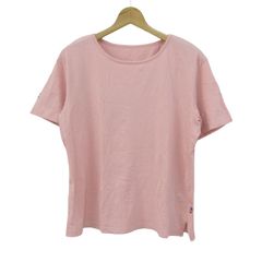 ミキハウス スウェット トレーナー トップス 長袖 未使用品 日本製 