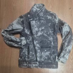 00’s archive MIDAS coating jacket fuga 00's archive MIDAS coating jacket fuga - メルカリ