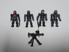 送料無料 非売品 DJまる ビッグアクスタ レペゼンフォックス レペゼン