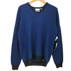 ユーズドフルギ USED古着 Diggy-MO Ride solo Cap メンズ 表記無