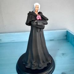 ペルソナ3 リロード フォルミズム オルフェウス スクエア・エニクス