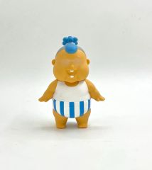 BTS BE ラッキードロー トレカ ソクジン JIN 2枚セット - メルカリ