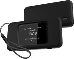 ワイヤレス Carplay Android 自動プジョー - メルカリ
