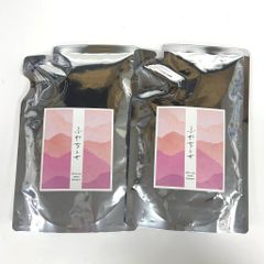 C328 wen ウェン クレンジング コンディショナー LV ラベンダー 洗髪料