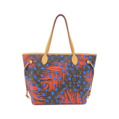 LOUIS VUITTON モノグラム ナノスピーディ レザー M26573 - メルカリ